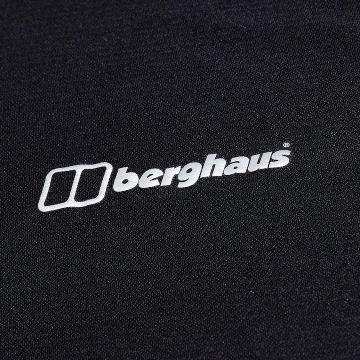 Produktbild Berghaus 24/7 Base Crew (M)