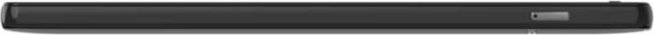 Image du produit Onyx Boox Go Color 7 (7", 64 Go, Noir)
