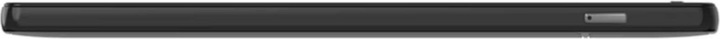 Produktbild Onyx Boox Go Color 7 (7", 64 GB, Schwarz)