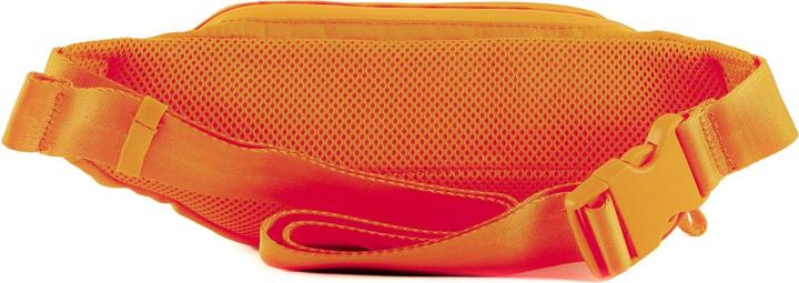 Immagine prodotto Calvin Klein Marsupio