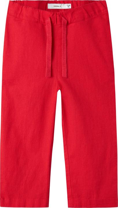 Chinois Rouge