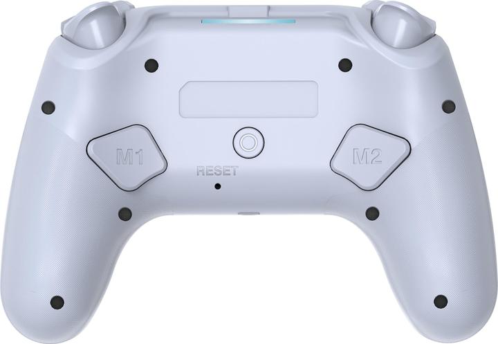 Immagine prodotto Subsonic SA5639-2 (PC, PS4)