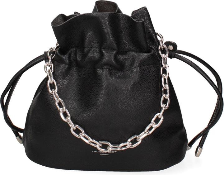 Image du produit David Jones Sac à dos
