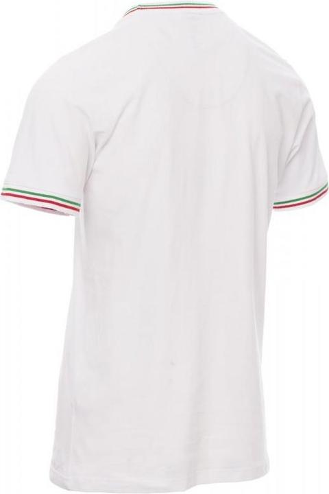 Actual product image Payper Flag T-shirt (XL)