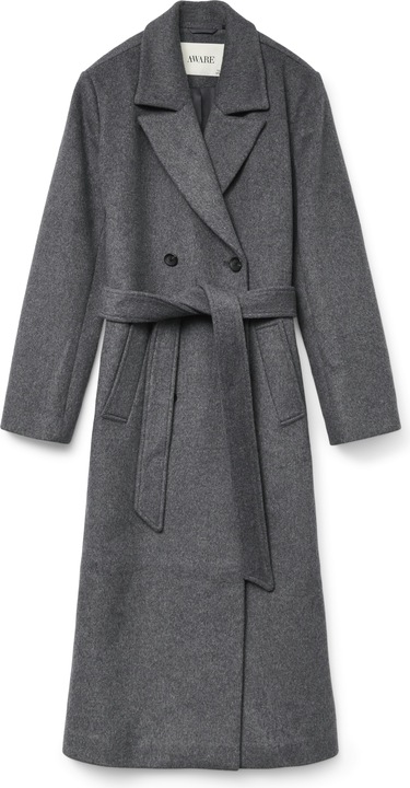 Actual product image Vero Moda VMALICE Coat Coat (XS)