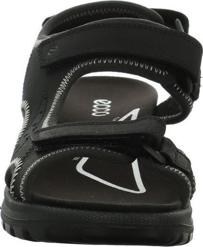 Image du produit Ecco Offroad (38)