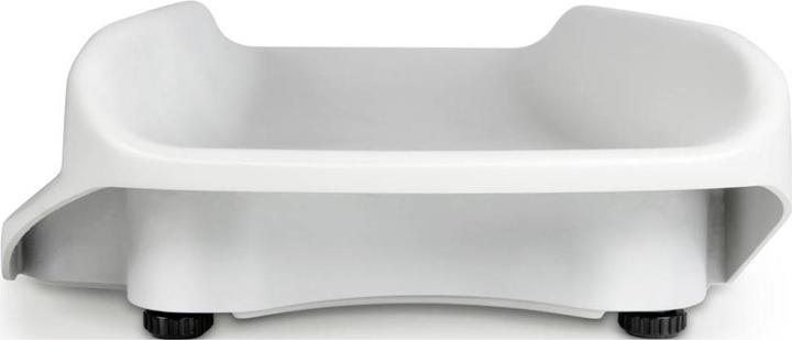 Immagine prodotto Kern Bilancia per bambini MBA 10K-3M (15 kg)