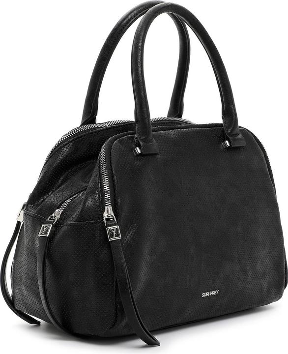 Immagine prodotto Suri Frey Shopper SFY Suzy (13.80 l)