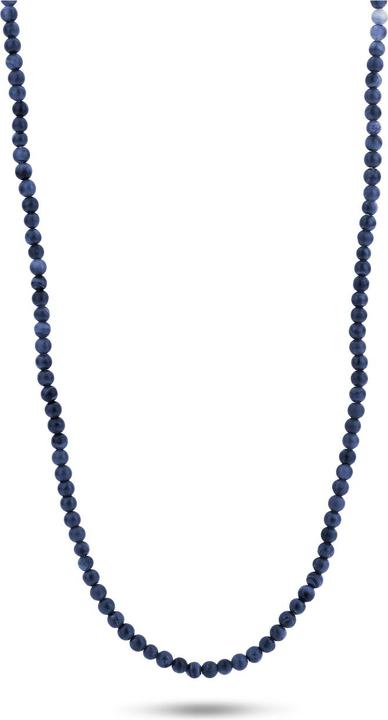 Image du produit Frank 1967 Perles (Acier inoxydable)