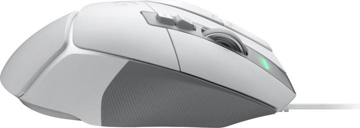 Image du produit Logitech G502X (Filaire)