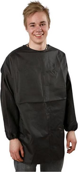 Creativ Company painting apron