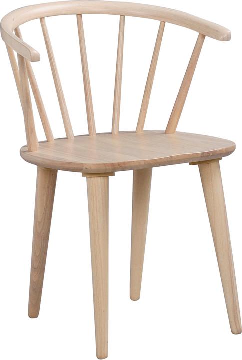 Actual product image Rowico Carmen