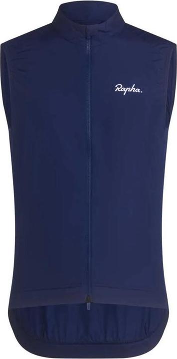 Rapha Core Gilet