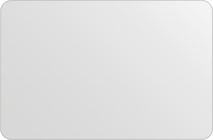 Image du produit Dipos Film de Protection d’écran Anti-reflet (Protecteur d'écran)