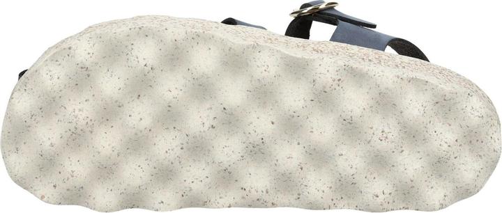 Produktbild Asportuguesas Sandalen (39)