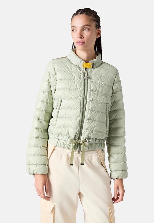 Actual product image Parajumpers Jacke AKANE Steppjacke (S)