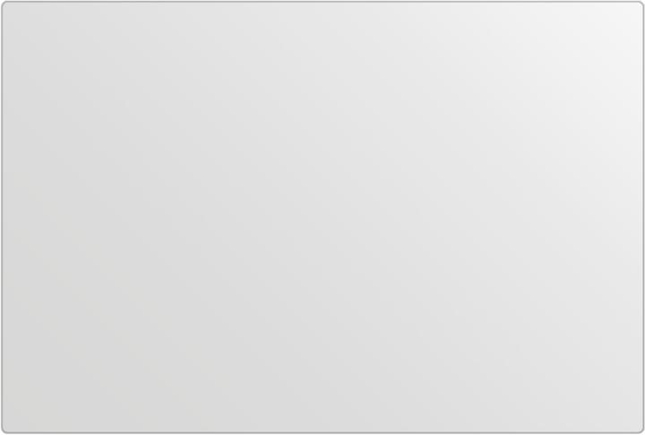 Produktbild Dipos Displayschutzfolie Antireflex