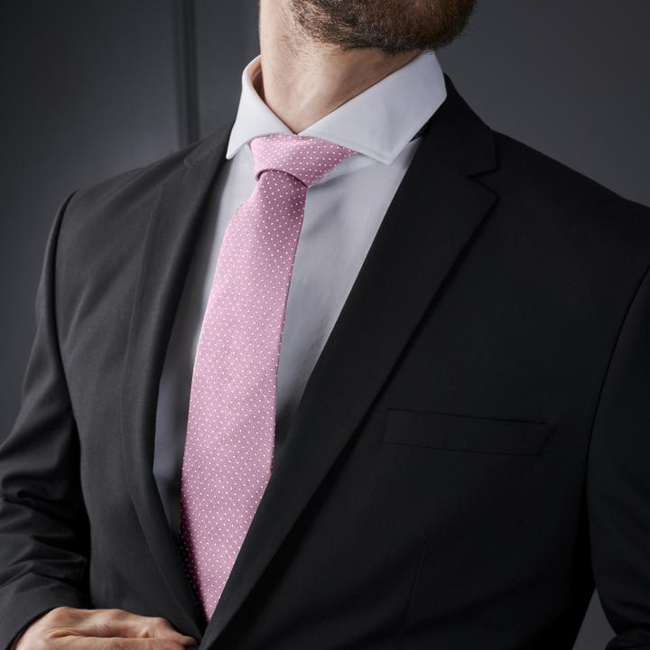 Produktbild Trendhim Crest