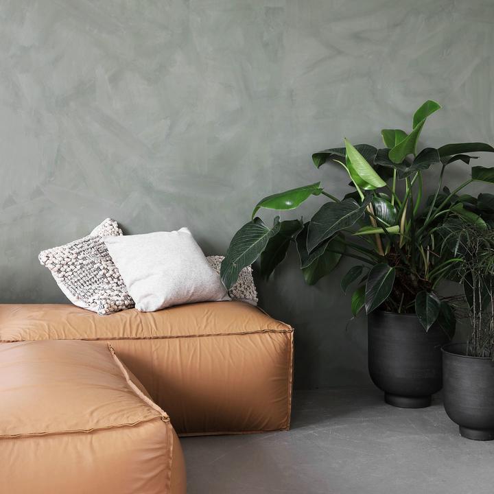 Produktbild House Doctor Vig