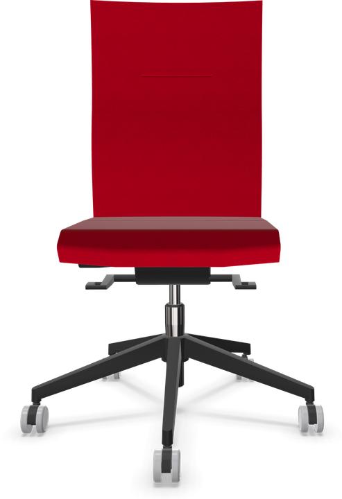 Produktbild Züco Cubo Classic Bürodrehstuhl