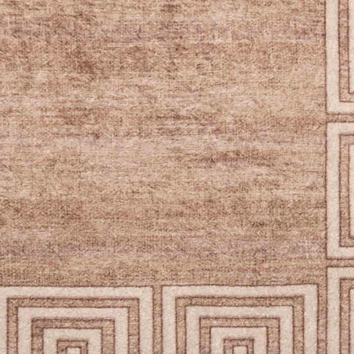 Produktbild vidaXL Läufer Teppich (200 x 80 cm)