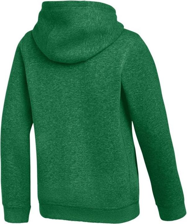 Produktbild Nike Bluza Park 26 Hoody Junior IB1226-302 (S)