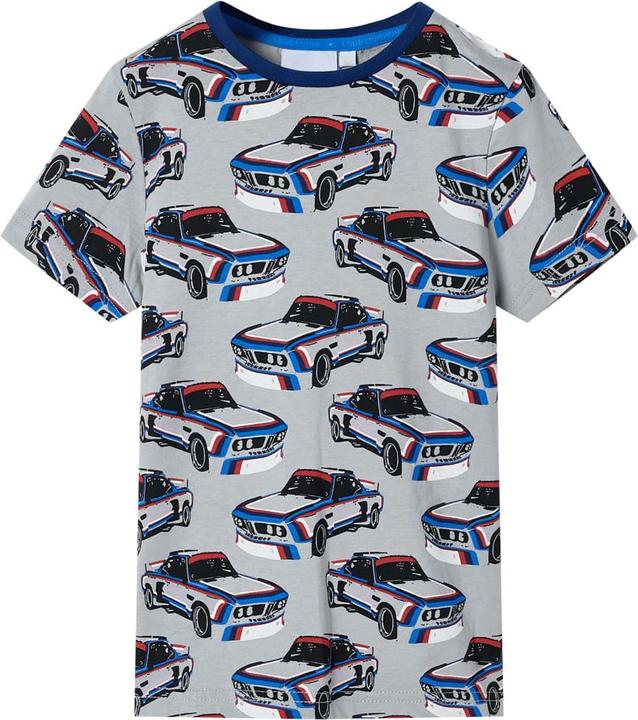 Image du produit vidaXL Jermija (140)