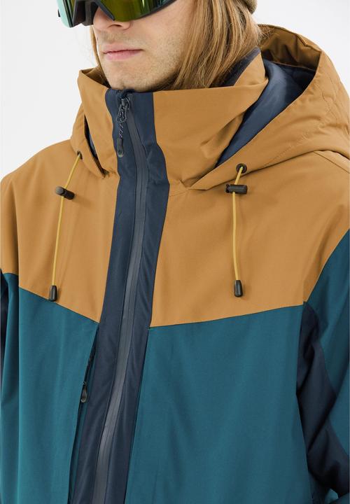 Immagine prodotto Whistler Kingland M Ski Jacket (L)