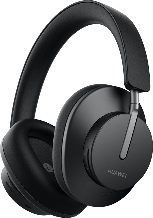 Actual product image Huawei Freebuds Studio (ANC, 20 h, Wireless)