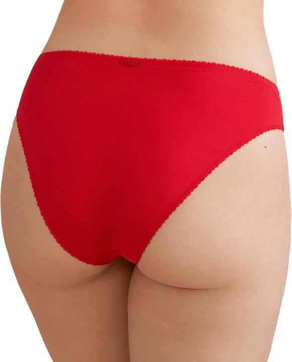 Produktbild Conturelle Provence Mini-Slip (38, Einzelpack)