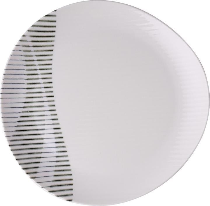 Image du produit Hermia Gebnay (24 pcs)