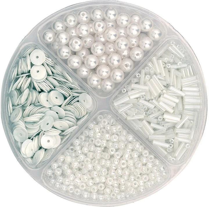 Produktbild Knorr Prandell Perlen Set