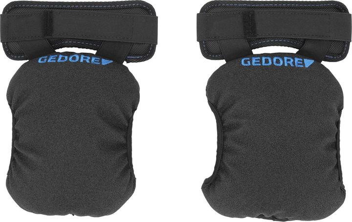 Image du produit Gedore Genouillères