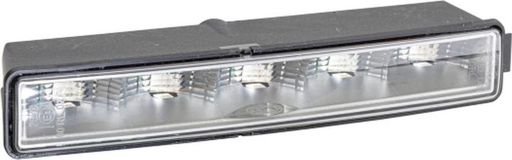 Image du produit Hella FEUX DIURNES À LED 24V G.