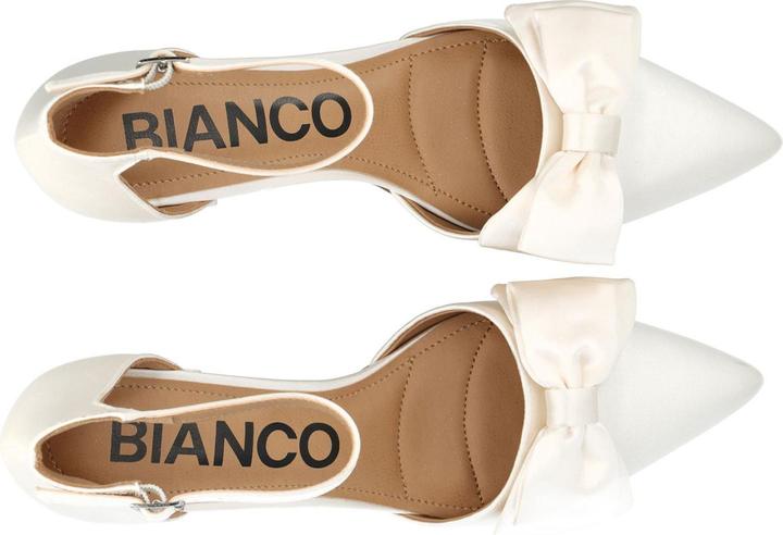 Immagine prodotto Bianco BIADEVIVED Pumps (41)