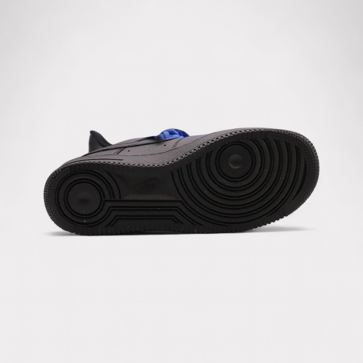 Immagine prodotto Nike Air Force 1 Black (46)