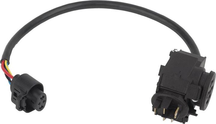 Produktbild Bosch Hausgeräte BDU2XX - BDU3XX - BDU4XX BCH212 (E-Bike Akku)