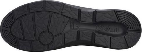 Image du produit Uvex Safety Chaussure basse de sécurité (S3, 42)