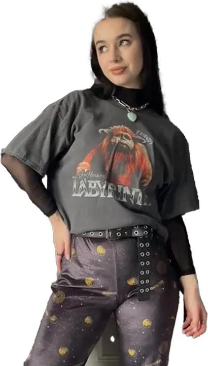 Produktbild Friend TShirt (M)