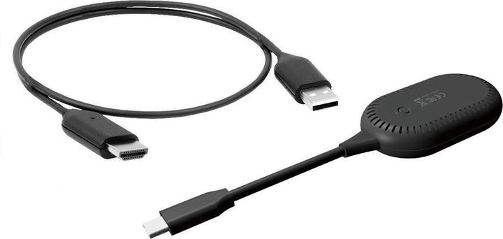 Produktbild Bluechip Wireless Display Dongle HDMI (NWD6000)