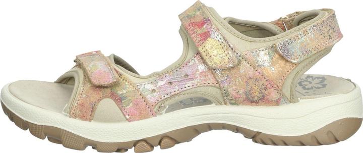 Produktbild IMAC Wanderschuhe (37)