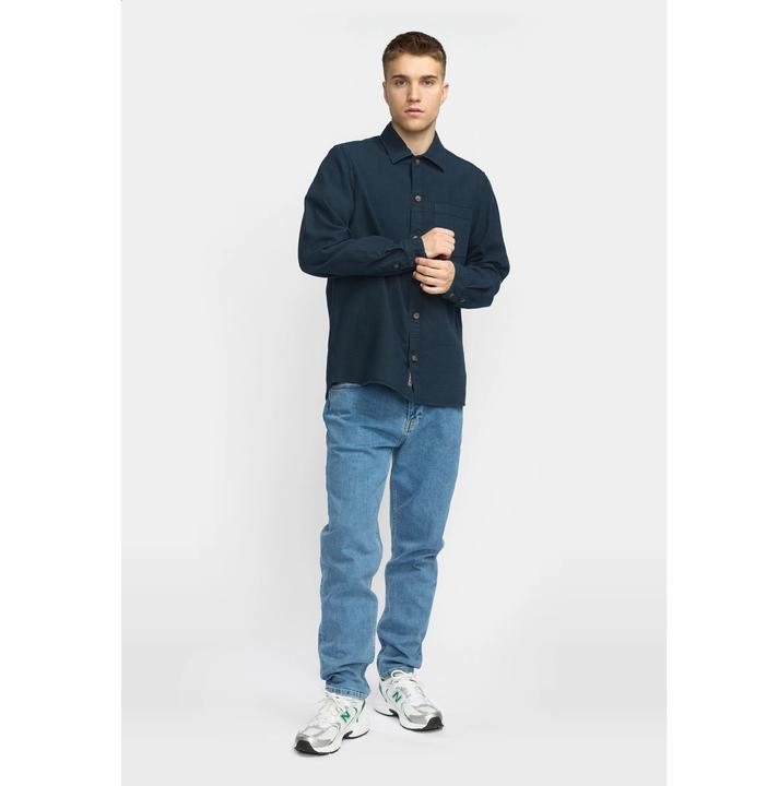 Immagine prodotto Revolution Camicia casual (XL)