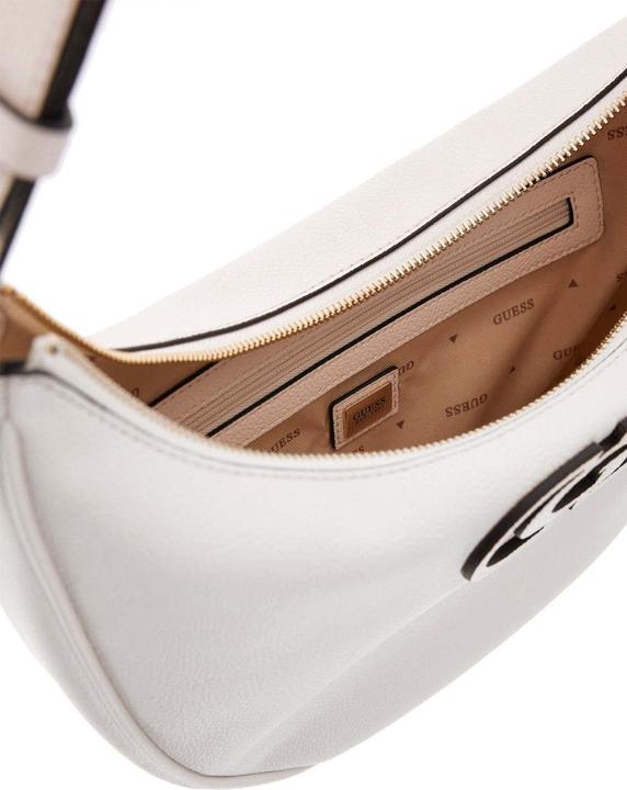 Actual product image Guess Calebra Schultertasche 24 cm