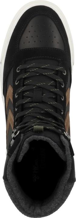 Immagine prodotto hummel Stadil Alto Inverno - 53959 (47)