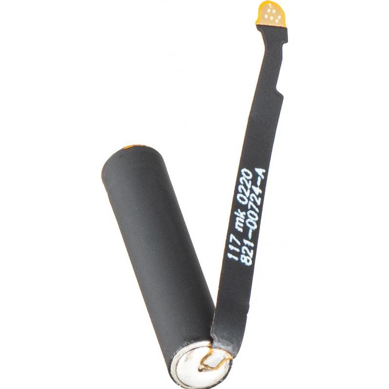 Aftermarket Akku fur AirPods Gen 2 / AirPods Gen 1, Right AirPod, Cuscinetti per cuffie