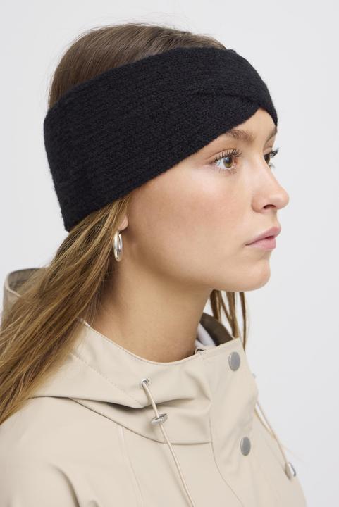 Produktbild Ichi Ivo HB