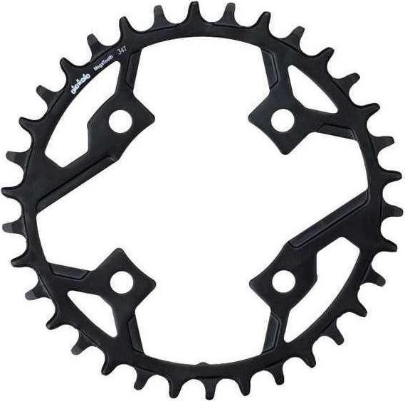 FSA Gamma Pro megatooth WA787 (32)