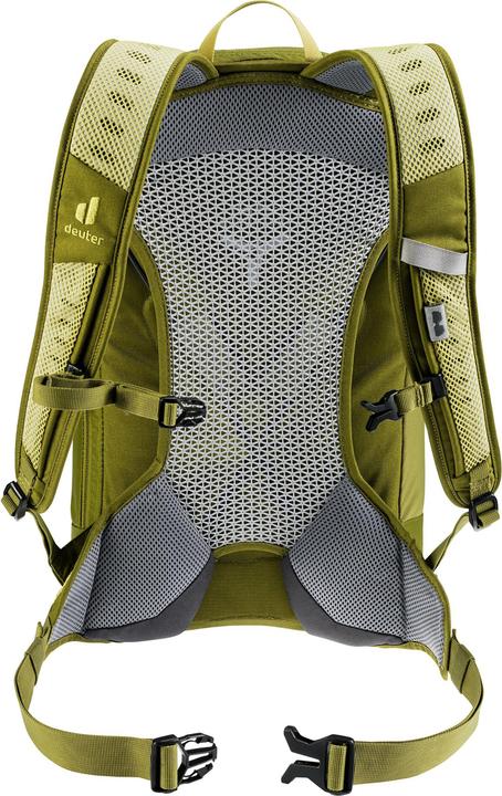 Actual product image Deuter AC Lite 17 (17 l)