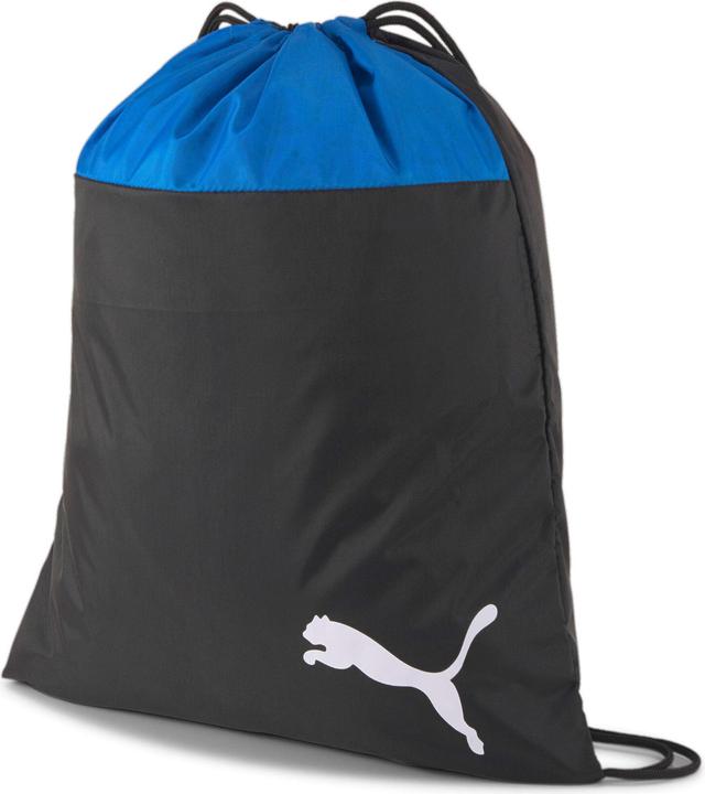Immagine prodotto Puma teamGOAL 23 Gym Sack-076853 (5 l)