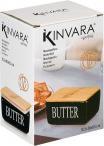 Image du produit Kinvara Beurrier
